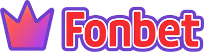 Fonbet